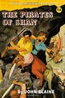 The Pirates of Shan A Rick Brant ScienceAdventure
