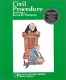 Civil Procedure 6th Edition