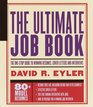 The Ultimate Job Book