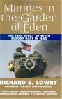 Marines in the Garden of Eden The Battle for An Nasiriyah