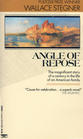 Angle of Repose