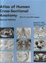 Atlas of Human Crosssectional Anatomy