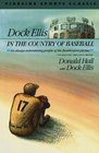 Dock Ellis in the Country of Baseball
