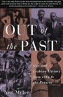 Out of the Past  Gay and Lesbian History from 1869 to the Present