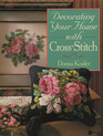 Decorating Your Home with CrossStitch