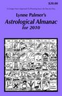 Astrological Almanac for 2010