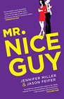 Mr Nice Guy