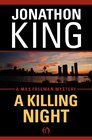 A Killing Night A Max Freeman Mystery