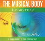 The Musical Body Illumination