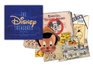 The Disney Treasures