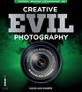 Creative Evil Photography