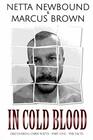 In Cold Blood Discovering Chris Watts The Facts  Part One