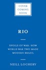 Brazil The Fortunes of War