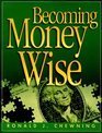 Becoming Money Wise