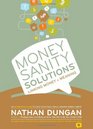 Money Sanity Solutions Linking Money  Meaning