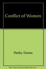 Conflict of Women