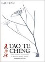 Tao Te Ching