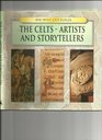 The CeltsArtists and Storytellers