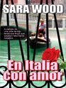 En Italia Con Amor