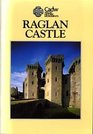 Cadw Guidebook Raglan Castle