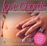Love Chords Classical Music to Enrich the Bond with Your Unborn Child