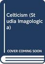 Celticism