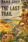 The Last Trail