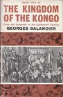 Daily Life in the Kingdom of the Kongo from the 16th to the 18th century