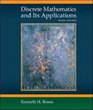 Discrete Mathematics and Its Applications And Its Applications