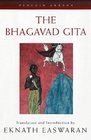 The Bhagavad Gita Translated with a  General Introduction with Chapter Introductions A New edition