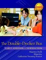 The DoubleDecker Bus Early Addition and Subtraction