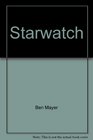 Starwatch