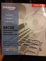 MCSE Windows 2000 Network Infrastructure Exam 70216  Training Guide Edition   Boot Camp Edition  Exam Gear