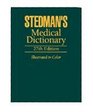 Medical Dictionary