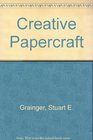 Creative Papercraft