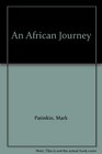 An African Journey