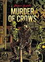 Murder of Crows