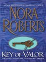 Key of Valor