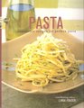 Pasta Irresistible Recipes for Perfect Pasta