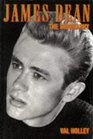 James Dean The Biography