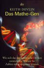 Das Mathe Gen