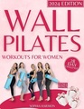 Wall Pilates Workouts for Women