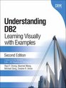 Understanding DB2  Learning Visually with Examples
