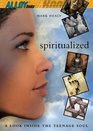 Spiritualized A Look Inside The Teenage Soul