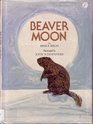 Beaver Moon