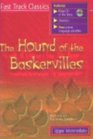 Hound of Baskervilles