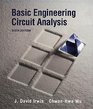 Basic Engineering Circuit Analysis AND Student Study Guide Set