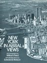 New York in Aerial Views 68 Photographs