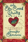 An Elm Creek Quilts Sampler: The First Three Novels in the Popular Series (Elm Creek Quilters Novels)