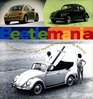 Beetlemania: The Story of the Car That Captured the Hearts of Millions